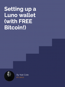 luno-free-bitcoin